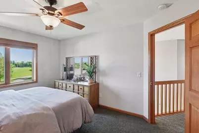 24120 Redwing Avenue, New Prague, MN 56071 - Photo 32