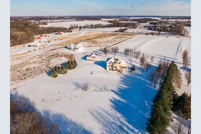 24120 Redwing Avenue, New Prague, MN 56071 - Photo 8