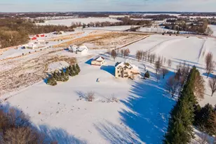 24120 Redwing Ave, New Prague, MN 56071 - Photo 8