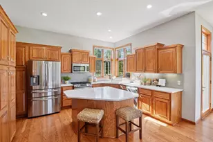 24120 Redwing Ave, New Prague, MN 56071 - Photo 16
