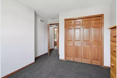 24120 Redwing Avenue, New Prague, MN 56071 - Photo 30