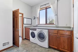 24120 Redwing Ave, New Prague, MN 56071 - Photo 22