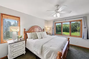 24120 Redwing Ave, New Prague, MN 56071 - Photo 24