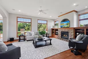 24120 Redwing Ave, New Prague, MN 56071 - Photo 10