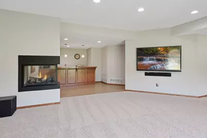 24120 Redwing Avenue, New Prague, MN 56071 - Photo 38