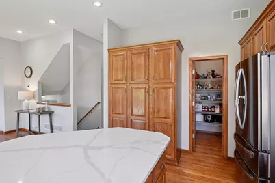 24120 Redwing Avenue, New Prague, MN 56071 - Photo 20