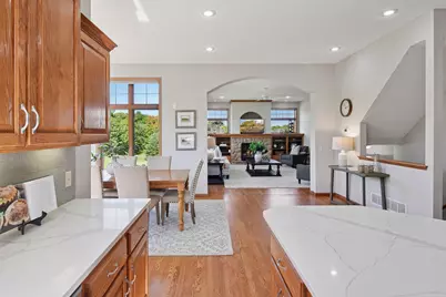 24120 Redwing Avenue, New Prague, MN 56071 - Photo 12