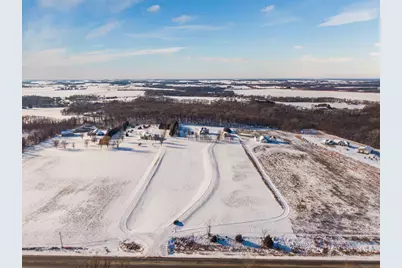 24120 Redwing Avenue, New Prague, MN 56071 - Photo 4