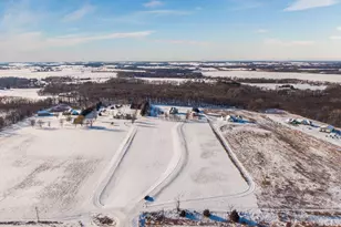 24120 Redwing Ave, New Prague, MN 56071 - Photo 4