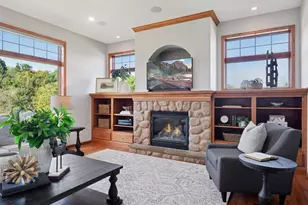 24120 Redwing Ave, New Prague, MN 56071 - Photo 1