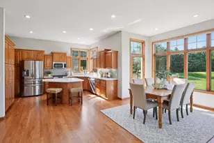 24120 Redwing Ave, New Prague, MN 56071 - Photo 14