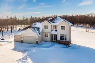 24120 Redwing Ave, New Prague, MN 56071 - Photo 2