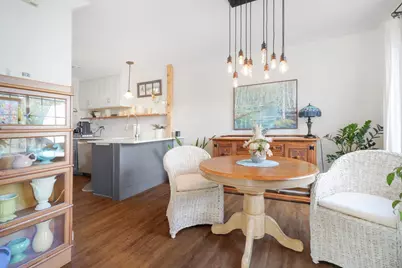 15363 Radium Street NW, Ramsey, MN 55303 - Photo 6