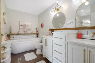 15363 Radium St NW, Ramsey, MN 55303 - Photo 24