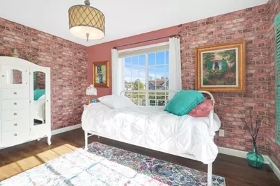 15363 Radium Street NW, Ramsey, MN 55303 - Photo 22