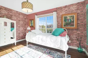 15363 Radium St NW, Ramsey, MN 55303 - Photo 22