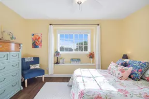 15363 Radium St NW, Ramsey, MN 55303 - Photo 20