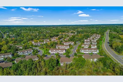 15363 Radium Street NW, Ramsey, MN 55303 - Photo 38