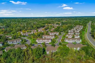 15363 Radium St NW, Ramsey, MN 55303 - Photo 38