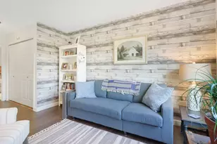 15363 Radium St NW, Ramsey, MN 55303 - Photo 16