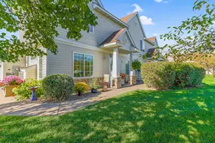 15363 Radium St NW, Ramsey, MN 55303 - Photo 28