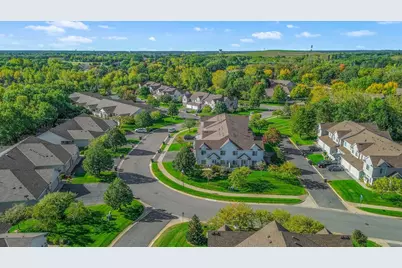 15363 Radium Street NW, Ramsey, MN 55303 - Photo 32