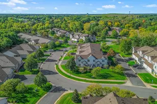 15363 Radium St NW, Ramsey, MN 55303 - Photo 32