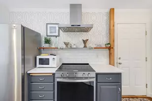 15363 Radium St NW, Ramsey, MN 55303 - Photo 10