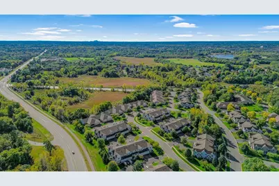 15363 Radium Street NW, Ramsey, MN 55303 - Photo 40