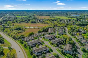 15363 Radium St NW, Ramsey, MN 55303 - Photo 40