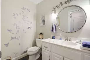 15363 Radium St NW, Ramsey, MN 55303 - Photo 14