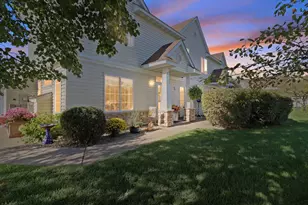 15363 Radium St NW, Ramsey, MN 55303 - Photo 30