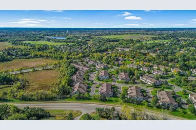 15363 Radium Street NW, Ramsey, MN 55303 - Photo 36