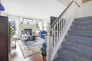 15363 Radium St NW, Ramsey, MN 55303 - Photo 1