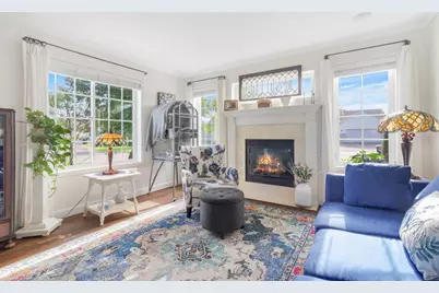 15363 Radium Street NW, Ramsey, MN 55303 - Photo 2