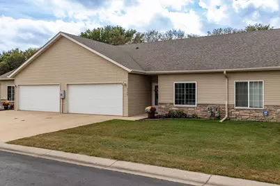 5170 Supalla Court NW, Rochester, MN 55901 - Photo 1