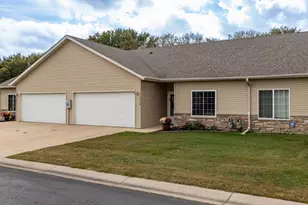 5170 Supalla Ct NW, Rochester, MN 55901 - Photo 1