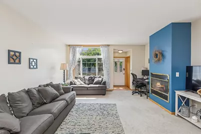 8829 Branson Drive S #46, Inver Grove Heights, MN 55076 - Photo 1