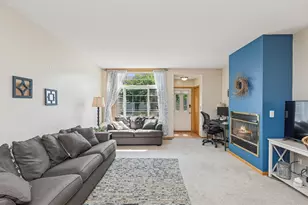 8829 Branson Dr S, Inver Grove Heights, MN 55076 - Photo 1