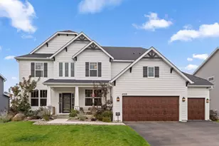 14318 Ferndale Ave NE, Prior Lake, MN 55372 - Photo 1