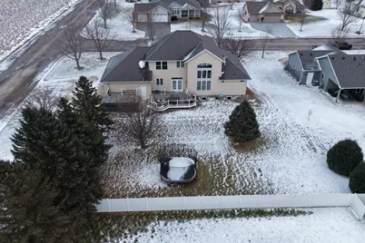 1808 3rd Street NE, Willmar, MN 56201 - Photo 62