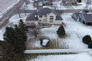 1808 3rd St NE, Willmar, MN 56201 - Photo 62