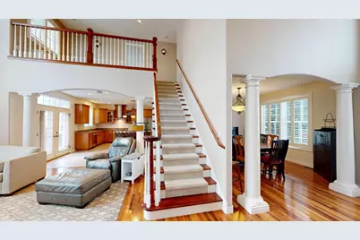 1808 3rd Street NE, Willmar, MN 56201 - Photo 32