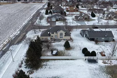 1808 3rd Street NE, Willmar, MN 56201 - Photo 68