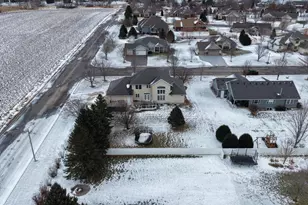 1808 3rd St NE, Willmar, MN 56201 - Photo 68