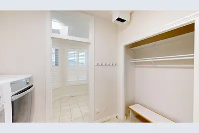 1808 3rd Street NE, Willmar, MN 56201 - Photo 48