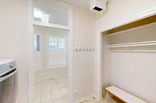 1808 3rd St NE, Willmar, MN 56201 - Photo 48