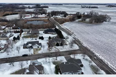 1808 3rd Street NE, Willmar, MN 56201 - Photo 74