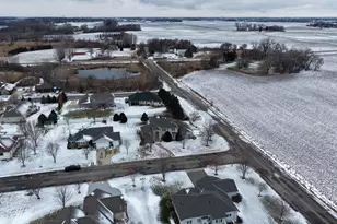 1808 3rd St NE, Willmar, MN 56201 - Photo 74