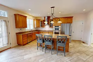 1808 3rd St NE, Willmar, MN 56201 - Photo 8